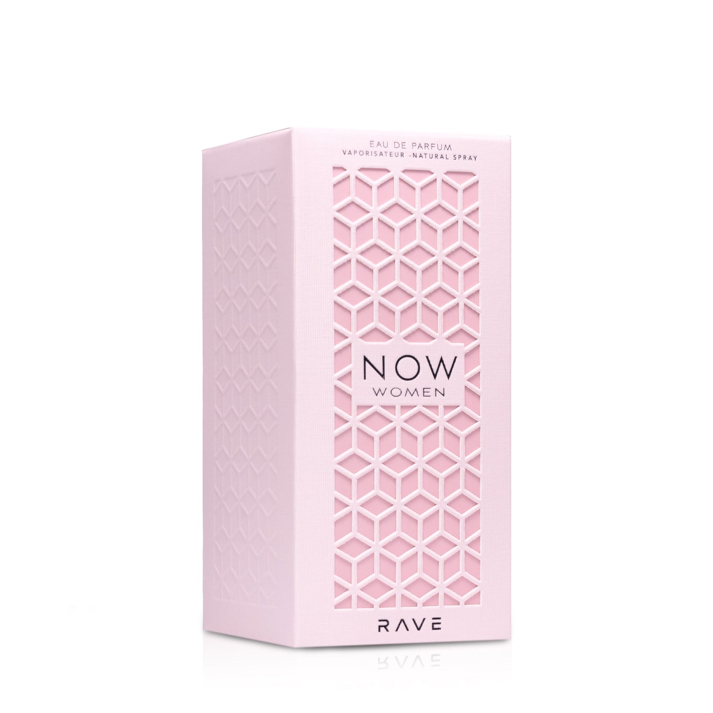 Rave Now- Women