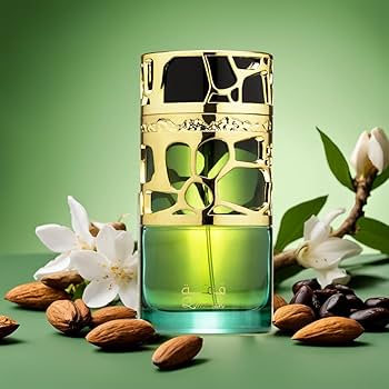 Qimmah For Women