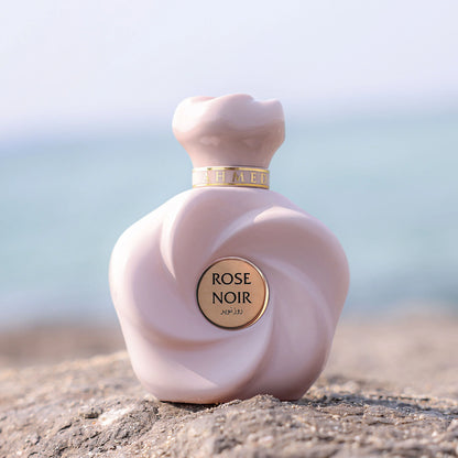 Rose Noir