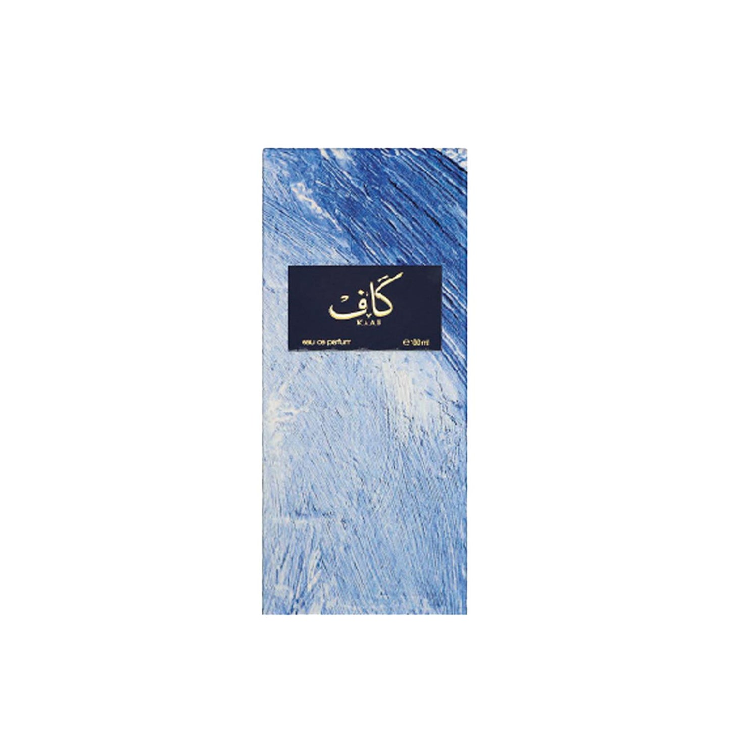 Kaaf