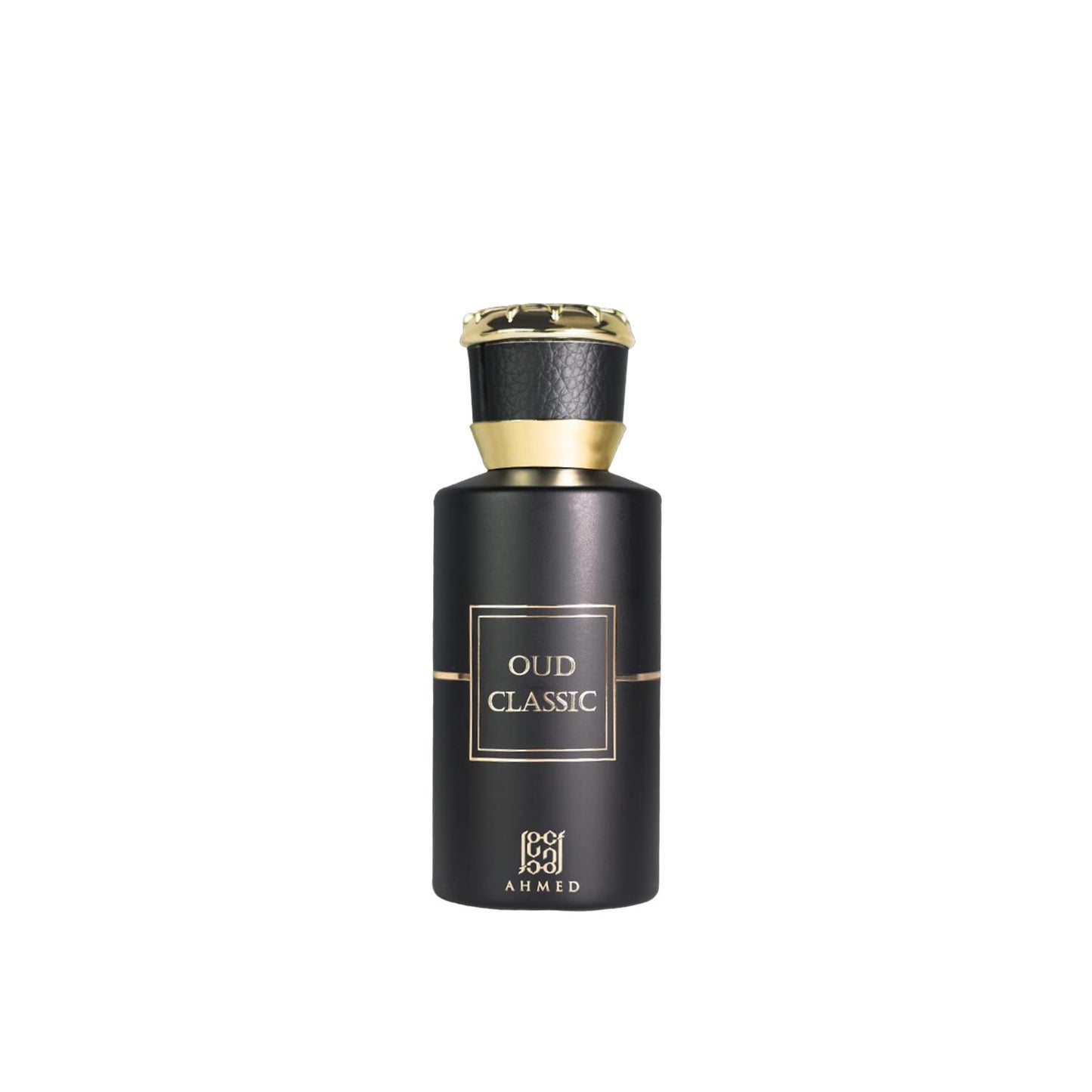 Oud Classic