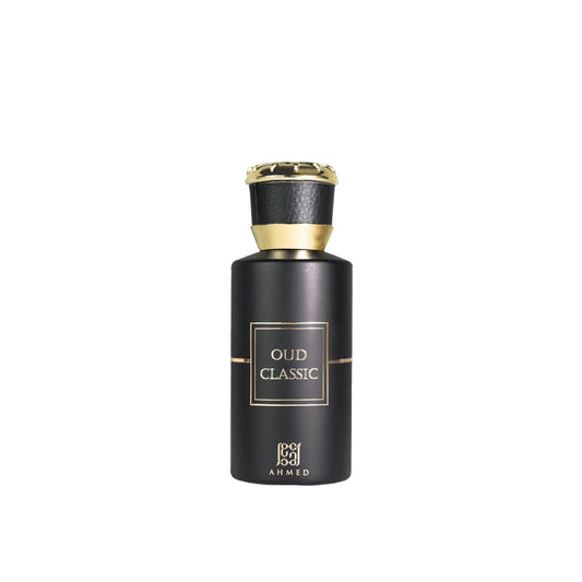 Oud Classic