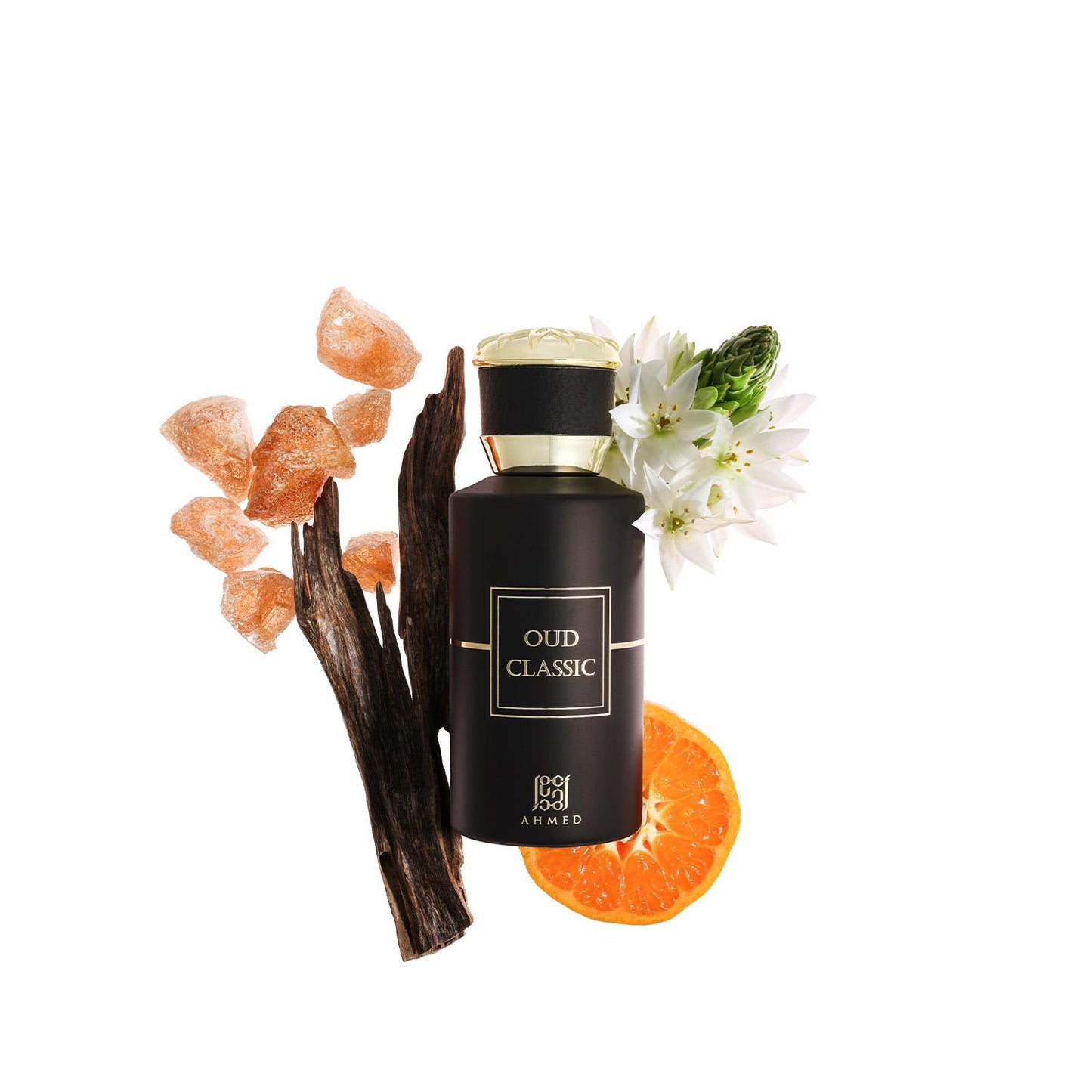 Oud Classic